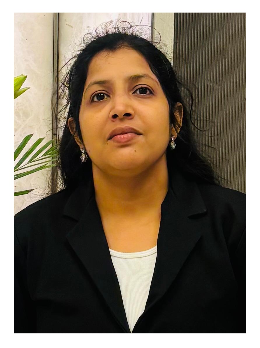 Young Professional 2